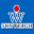 pixabay